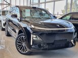 Changan Deepal S09-4