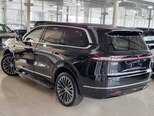 Changan Deepal S09-15