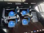 Changan Deepal S09-44