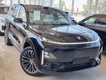 Changan Deepal S09-6