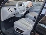 Changan Deepal S09-20