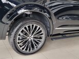 Changan Deepal S09-18