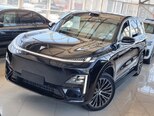 Changan Deepal S09-2