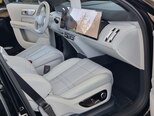 Changan Deepal S09-28