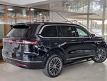 Changan Deepal S09-14