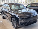 Changan Deepal S09-3