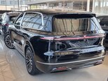Changan Deepal S09-10