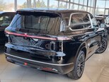 Changan Deepal S09-12