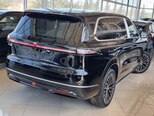 Changan Deepal S09-11