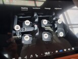 Changan Deepal S09-43