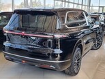 Changan Deepal S09-13