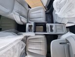 Changan Deepal S09-39