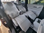Changan Deepal S09-37