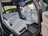 Changan Deepal S09-41