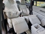 Changan Deepal S09-38