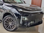 Changan Deepal S09-8