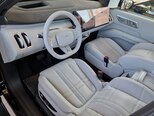 Changan Deepal S09-21