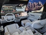 Changan Deepal S09-26