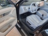 Changan Deepal S09-24