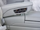 Changan Deepal S09-47