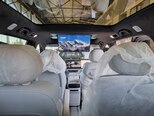 Changan Deepal S09-36