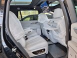 Changan Deepal S09-33