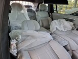 Changan Deepal S09-40