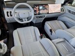 Changan Deepal S09-25
