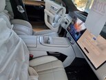 Changan Deepal S09-30