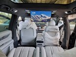 Changan Deepal S09-35