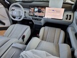 Changan Deepal S09-27