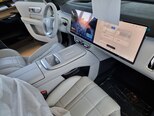 Changan Deepal S09-29
