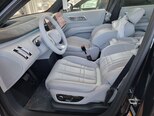 Changan Deepal S09-22