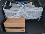 Changan Deepal S09-42