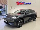 Changan Deepal S07-1