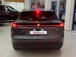Changan Deepal S07-2
