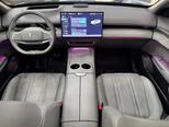 Changan Deepal S07-3
