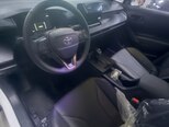 Toyota Corolla Cross-9