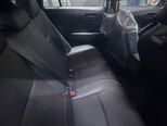Toyota Corolla Cross-6