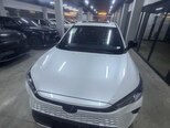 Toyota Corolla Cross-1