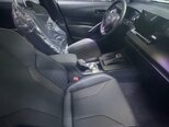 Toyota Corolla Cross-7
