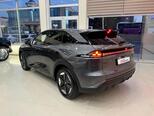 Changan Deepal S07-12