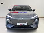 Changan Deepal S07-6