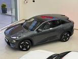 Changan Deepal S07-10