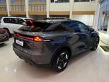 Changan Deepal S07-13