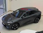 Changan Deepal S07-11
