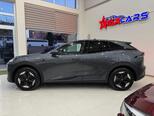 Changan Deepal S07-5