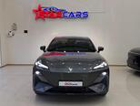 Changan Deepal S07-9