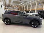 Changan Deepal S07-8