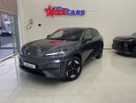 Changan Deepal S07-14